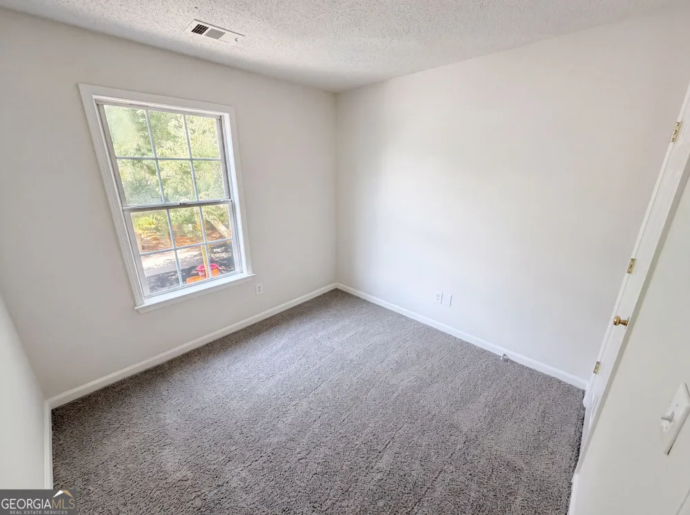 9155 Nesbit Ferry RD Johns Creek, GA 30022