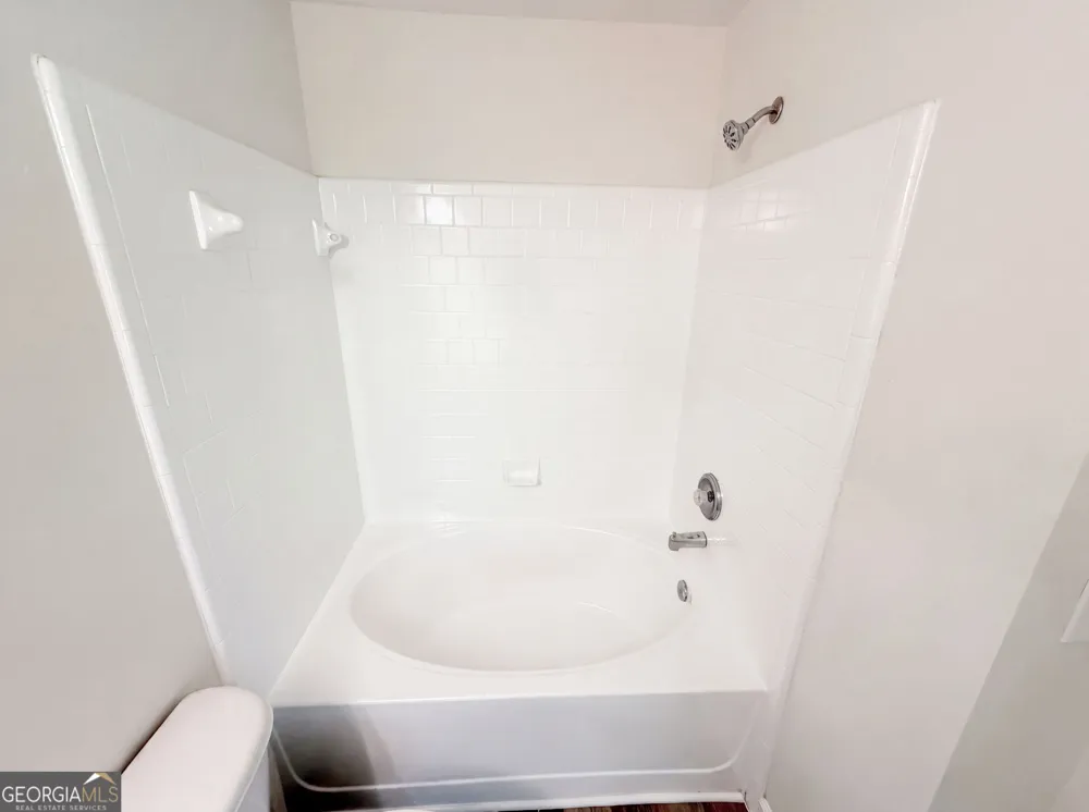 9155 Nesbit Ferry RD Johns Creek, GA 30022