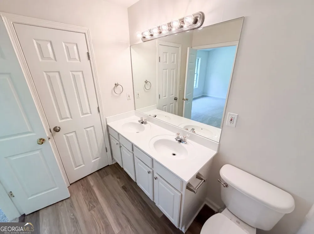 9155 Nesbit Ferry RD Johns Creek, GA 30022