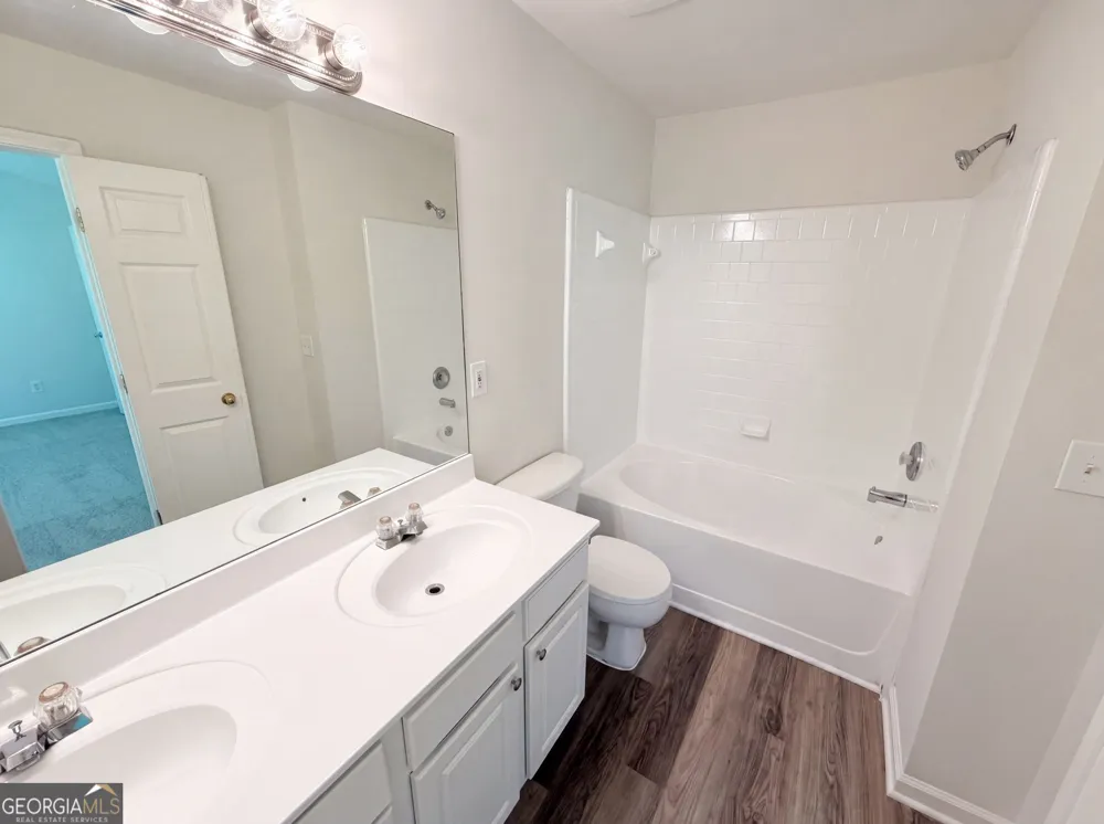 9155 Nesbit Ferry RD Johns Creek, GA 30022