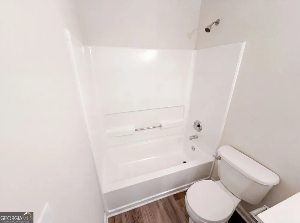 9155 Nesbit Ferry RD Johns Creek, GA 30022