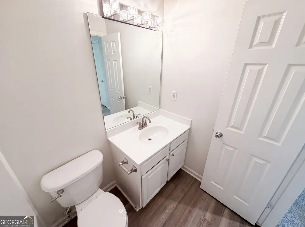 9155 Nesbit Ferry RD Johns Creek, GA 30022