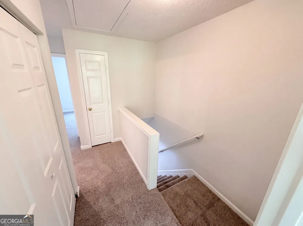 9155 Nesbit Ferry RD Johns Creek, GA 30022
