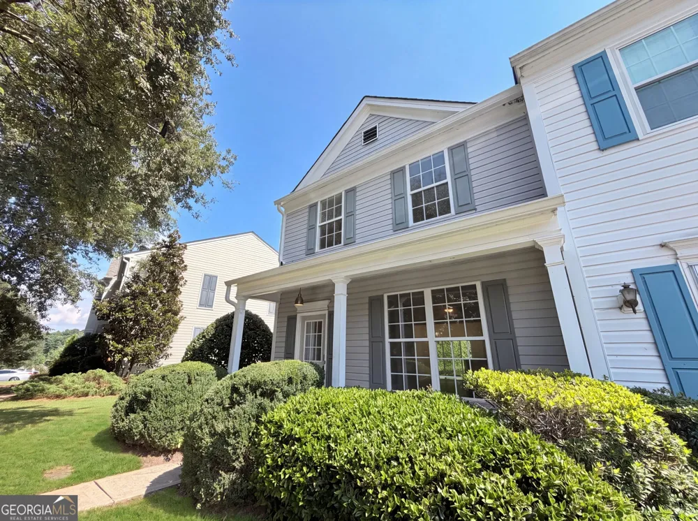 9155 Nesbit Ferry RD Johns Creek, GA 30022
