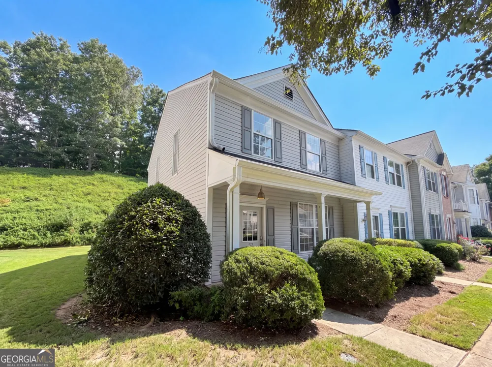 9155 Nesbit Ferry RD Johns Creek, GA 30022