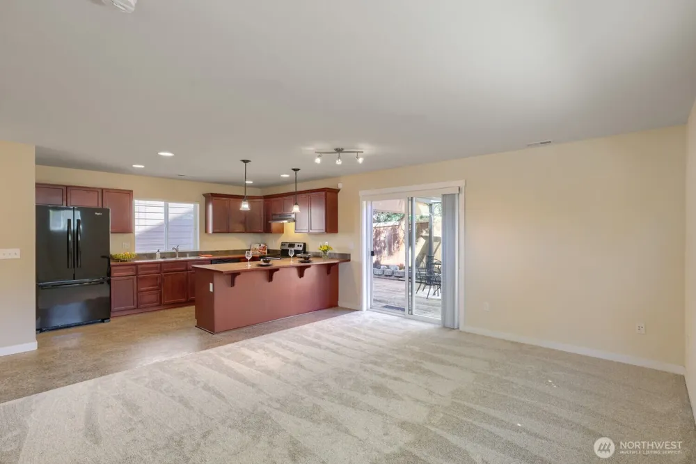 2405 192nd Place SW Lynnwood, WA 98036