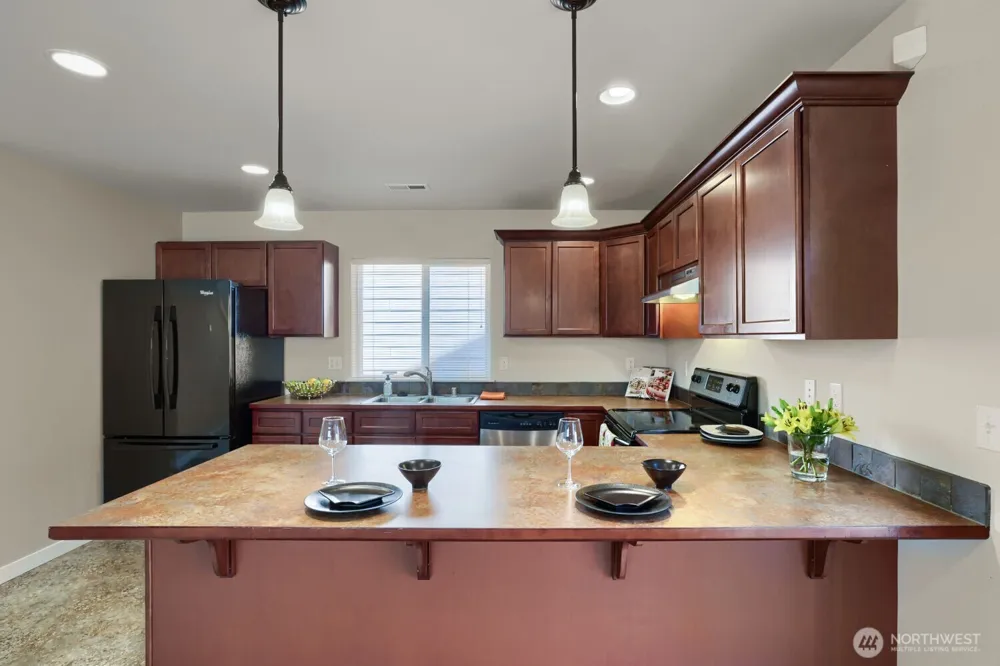 2405 192nd Place SW Lynnwood, WA 98036