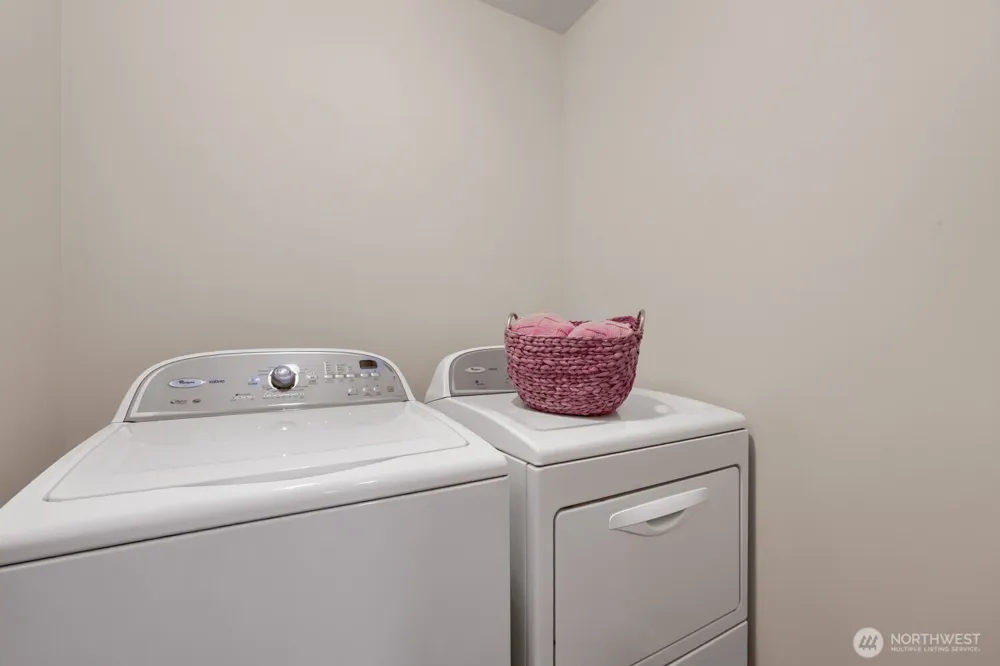2405 192nd Place SW Lynnwood, WA 98036