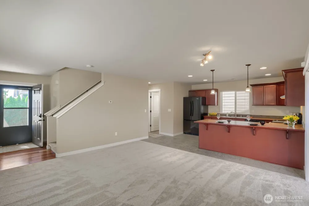 2405 192nd Place SW Lynnwood, WA 98036