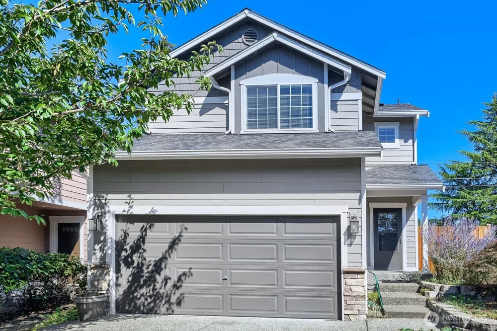 2405 192nd Place SW Lynnwood, WA 98036