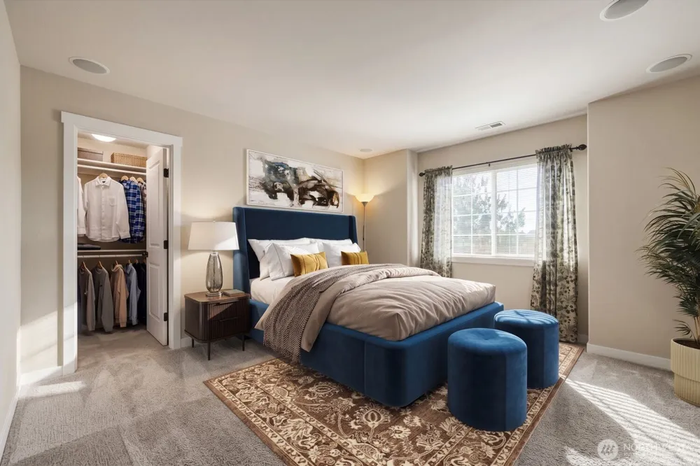 2405 192nd Place SW Lynnwood, WA 98036