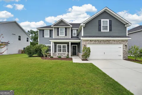 55 Beckley DR