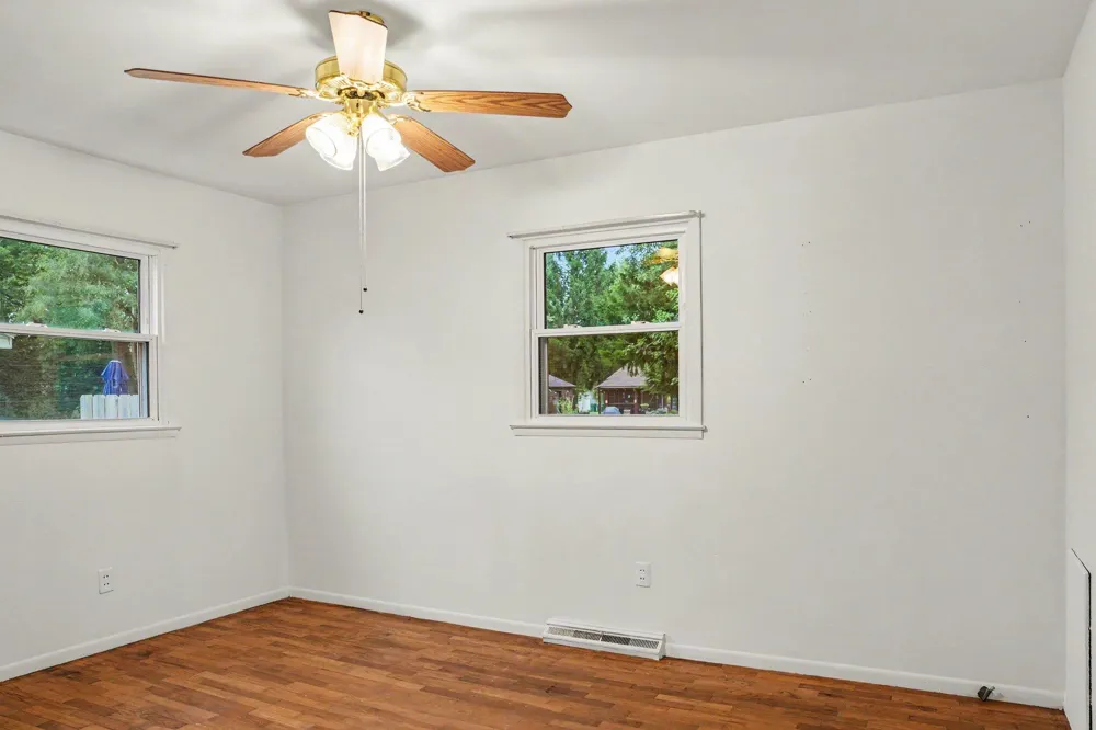 4305 Cedarcrest Avenue Portage, MI 49024