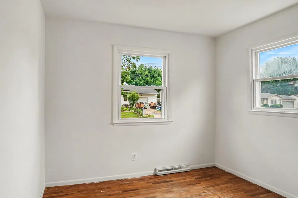 4305 Cedarcrest Avenue Portage, MI 49024