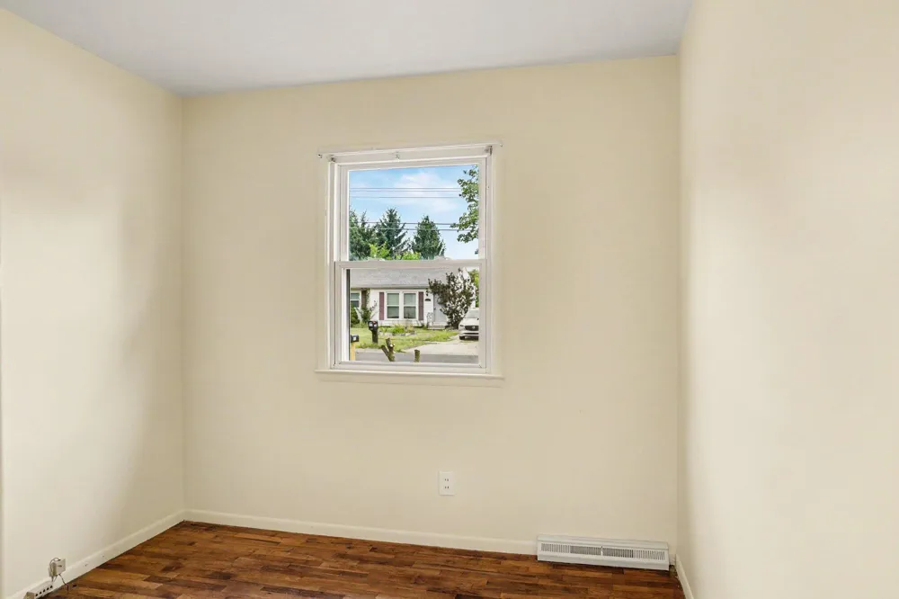 4305 Cedarcrest Avenue Portage, MI 49024