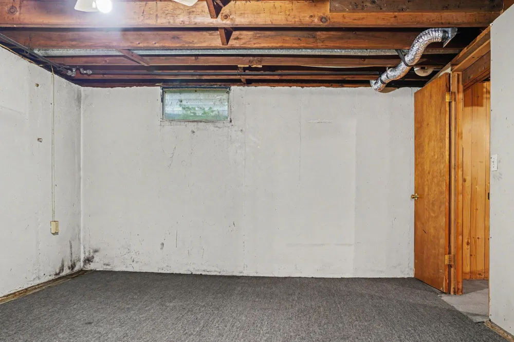 4305 Cedarcrest Avenue Portage, MI 49024