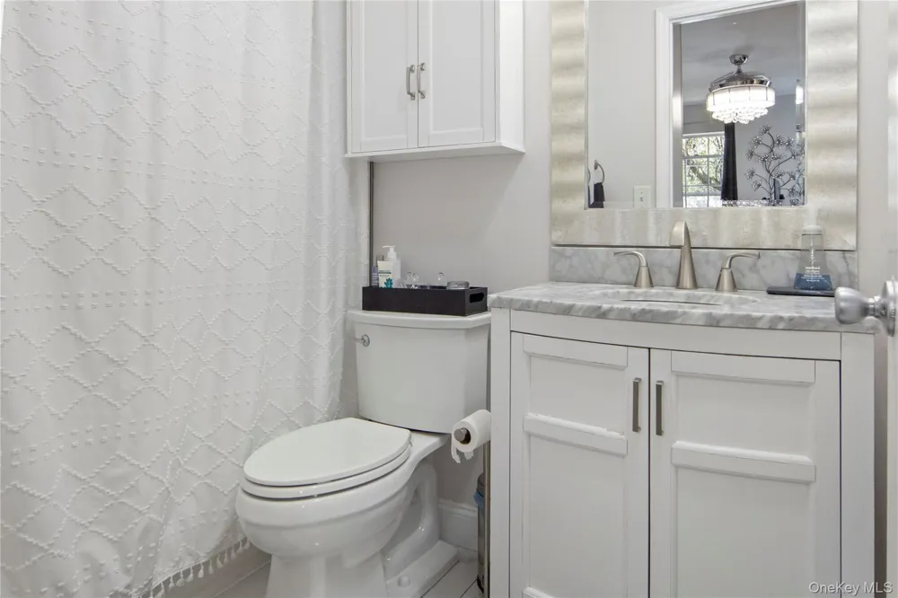1009 Washington Green New Windsor, NY 12553