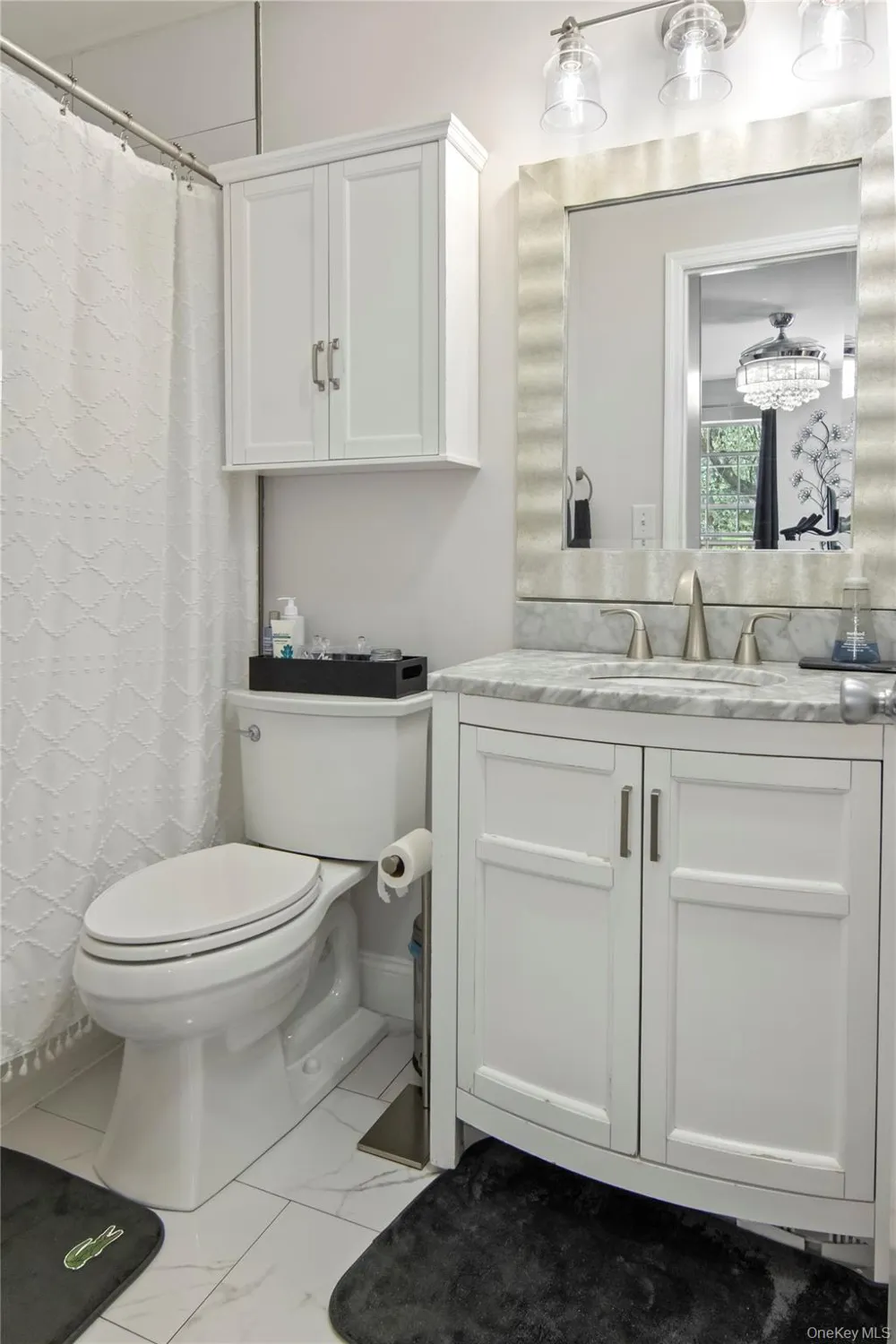 1009 Washington Green New Windsor, NY 12553