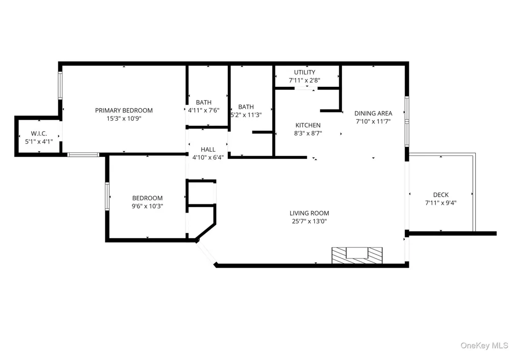 1009 Washington Green New Windsor, NY 12553