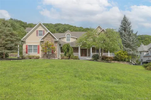 23 Sandyfields Lane
