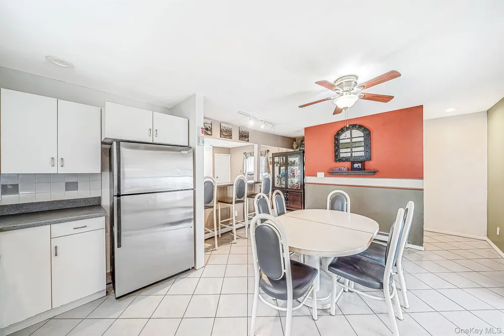 35 E 6th Street Patchogue, NY 11772