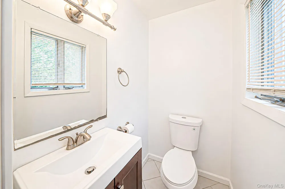 35 E 6th Street Patchogue, NY 11772