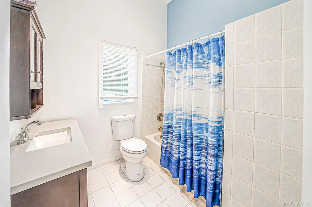 35 E 6th Street Patchogue, NY 11772
