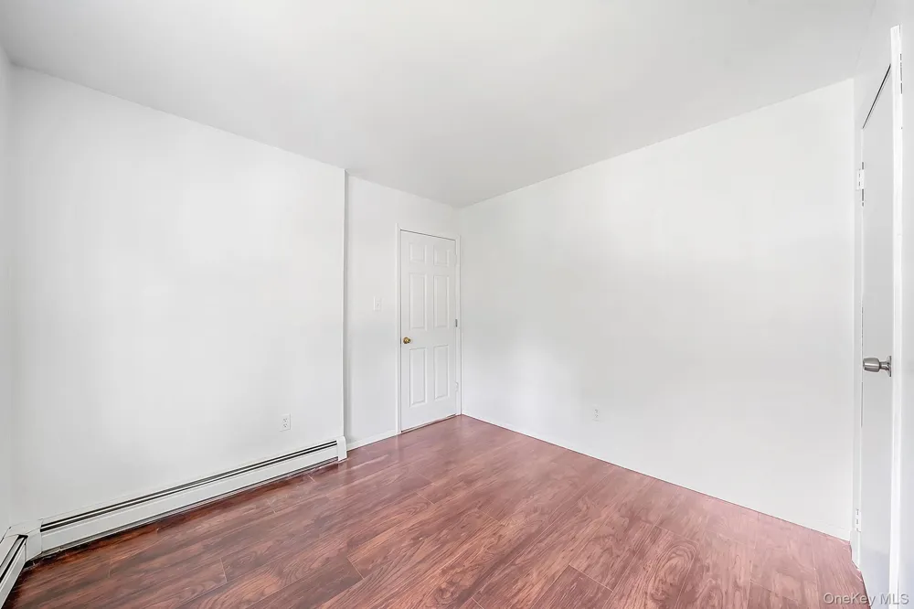 35 E 6th Street Patchogue, NY 11772