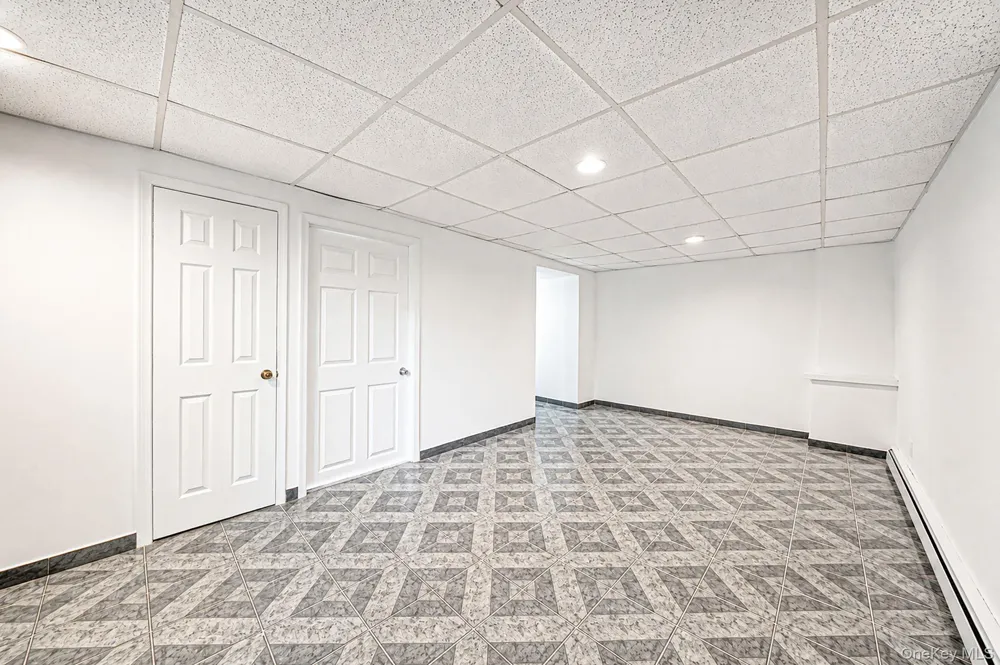35 E 6th Street Patchogue, NY 11772