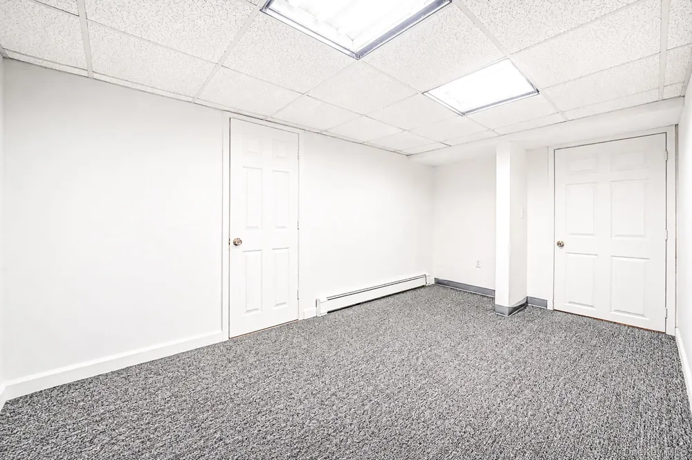 35 E 6th Street Patchogue, NY 11772