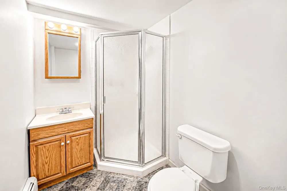 35 E 6th Street Patchogue, NY 11772