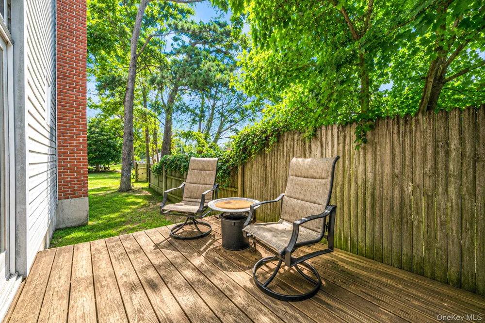 35 E 6th Street Patchogue, NY 11772