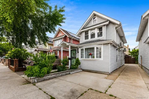 114-33A 121st Street
