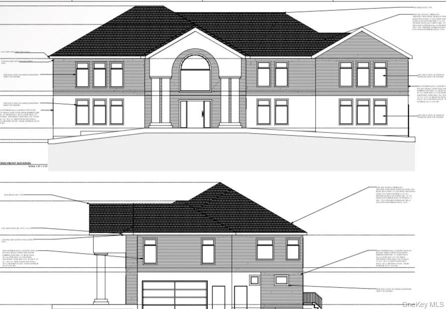 14 New Street Great River, NY 11739