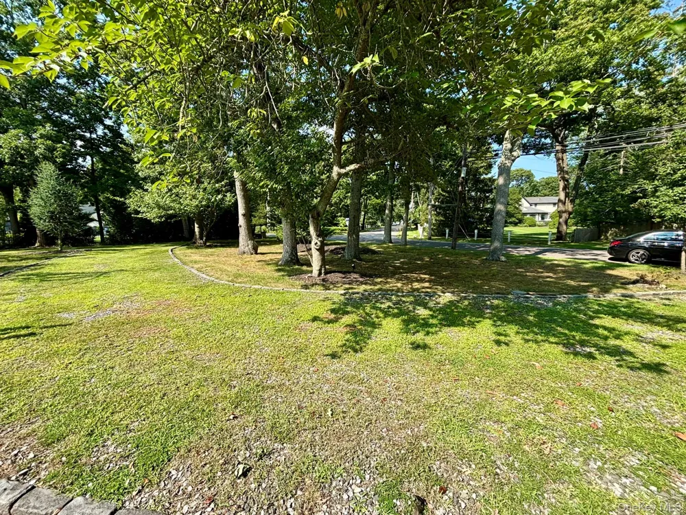 14 New Street Great River, NY 11739