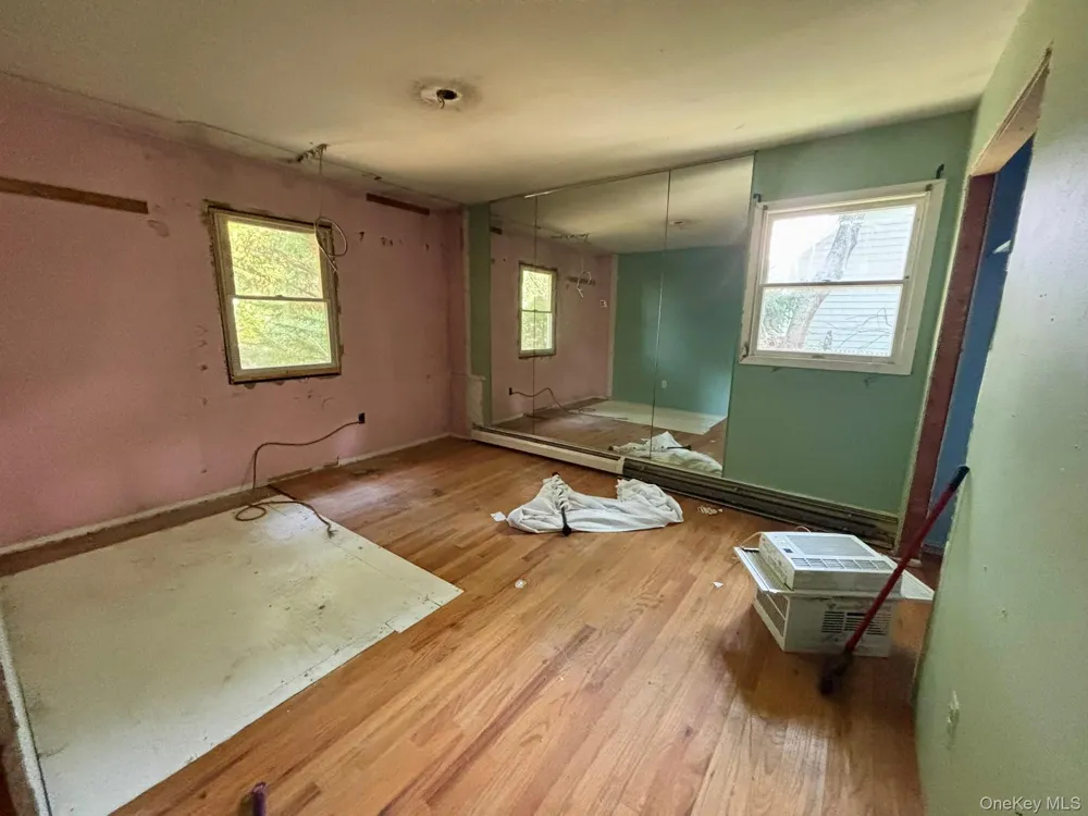 14 New Street Great River, NY 11739