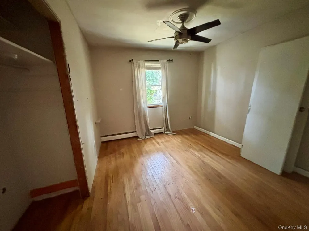 14 New Street Great River, NY 11739
