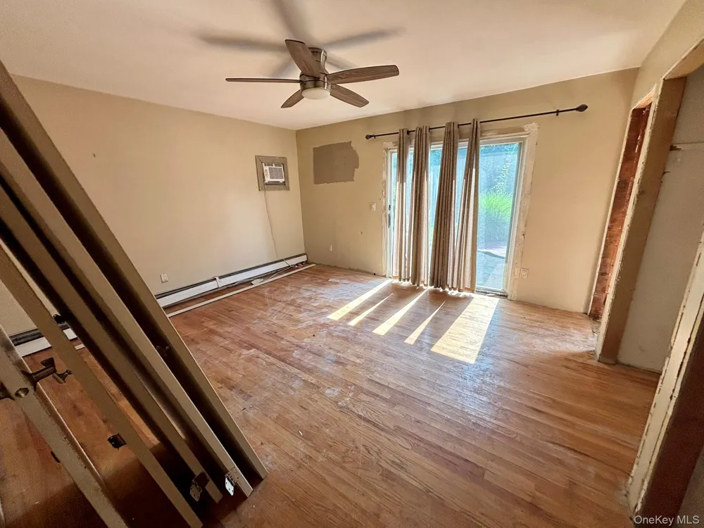 14 New Street Great River, NY 11739