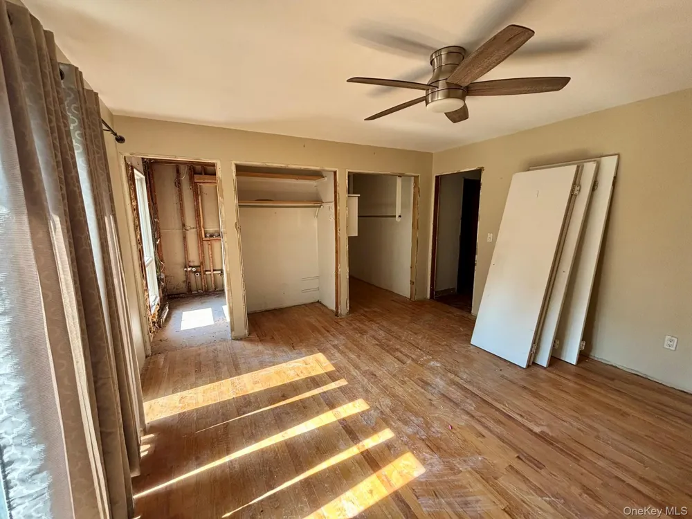 14 New Street Great River, NY 11739