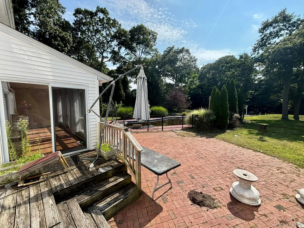 14 New Street Great River, NY 11739
