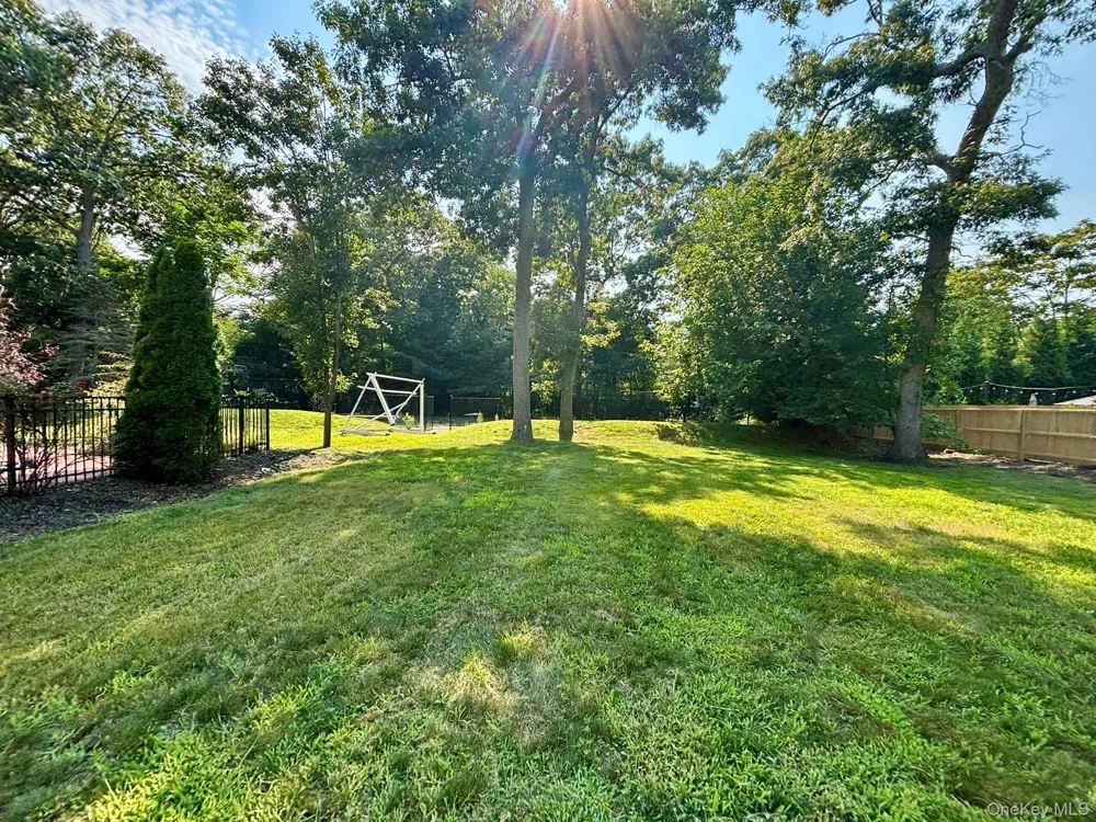 14 New Street Great River, NY 11739