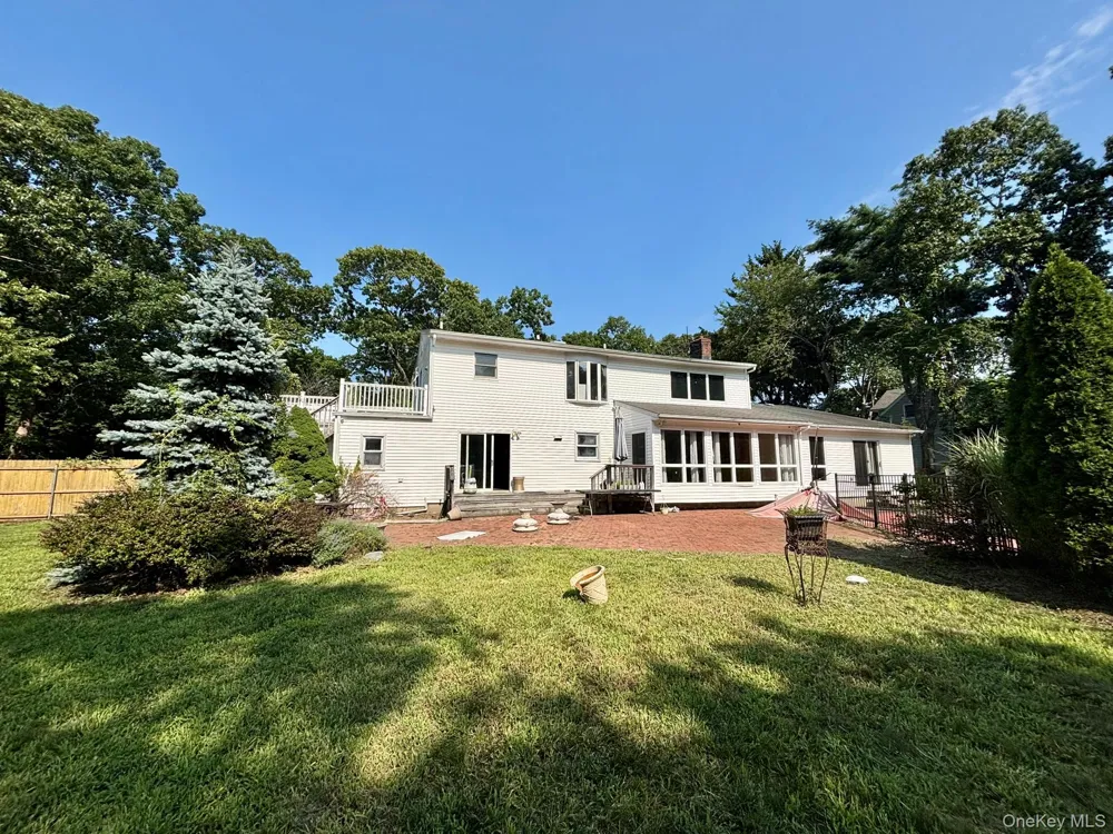 14 New Street Great River, NY 11739