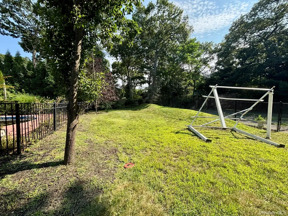 14 New Street Great River, NY 11739