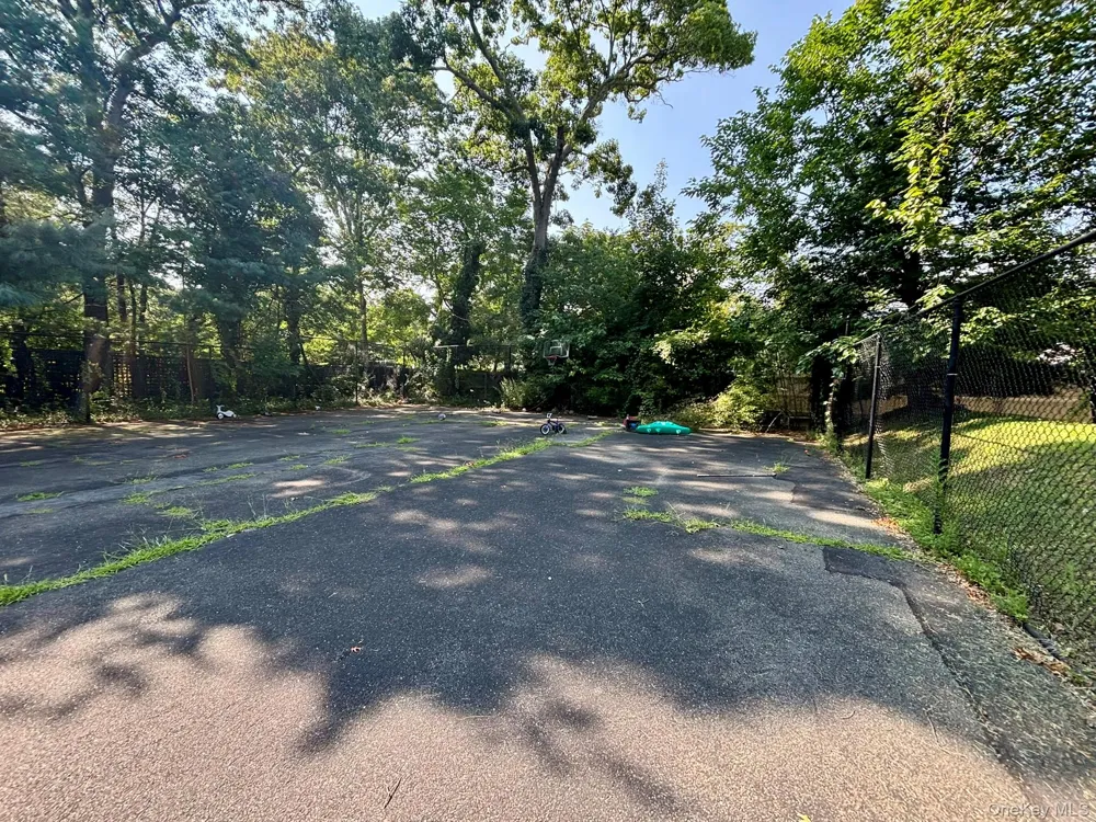 14 New Street Great River, NY 11739