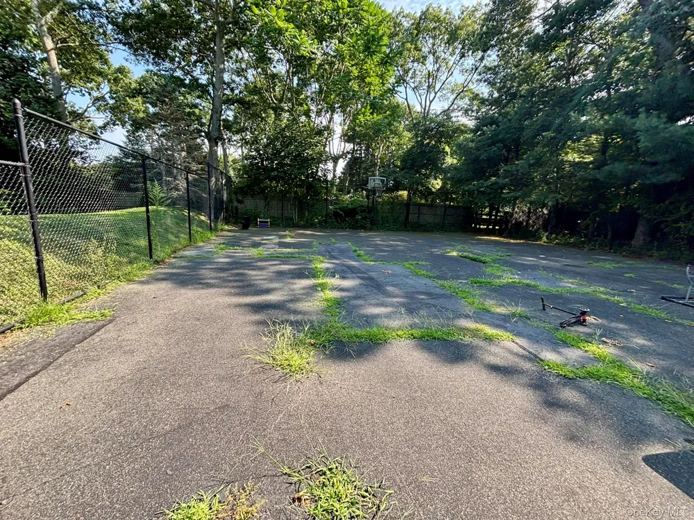 14 New Street Great River, NY 11739