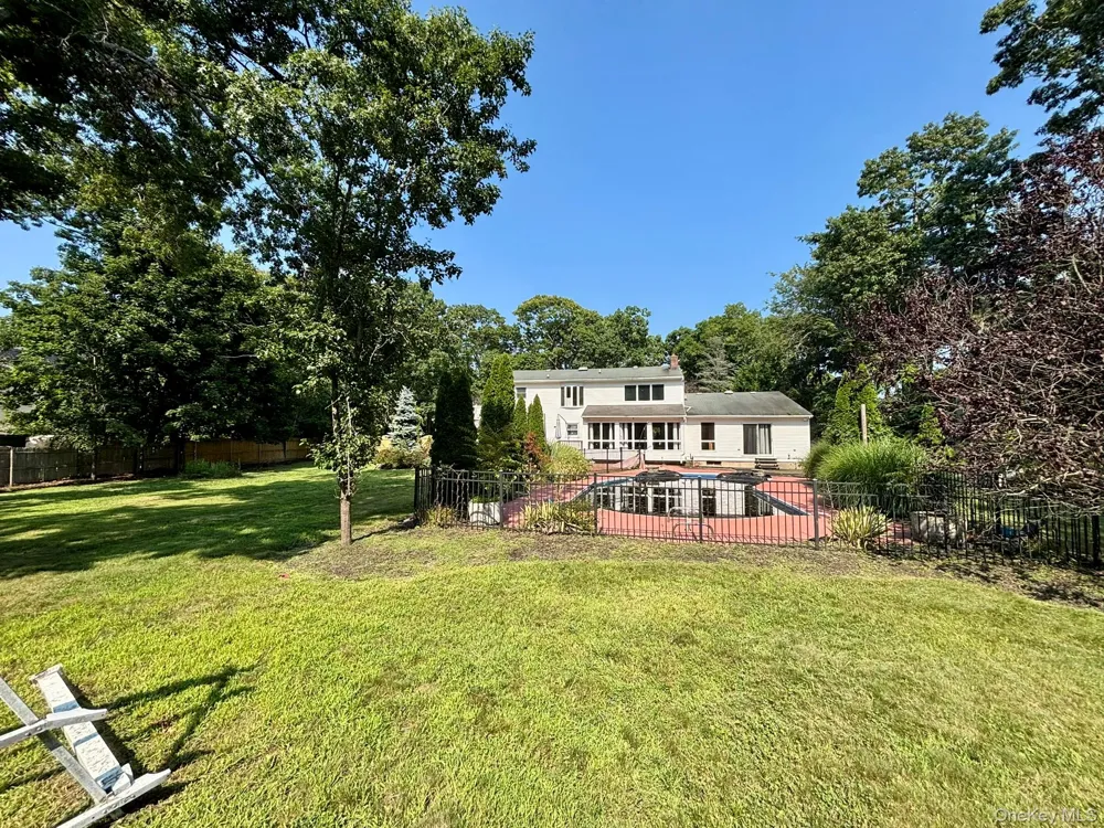 14 New Street Great River, NY 11739