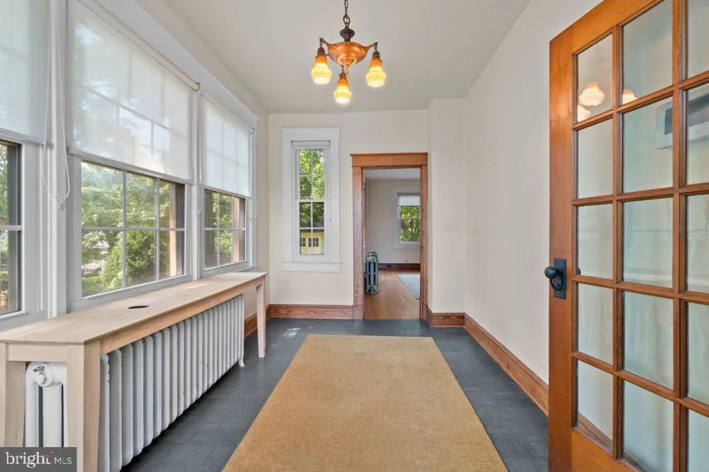 5606 HILLTOP AVENUE Baltimore, MD 21206