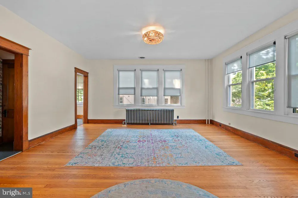 5606 HILLTOP AVENUE Baltimore, MD 21206