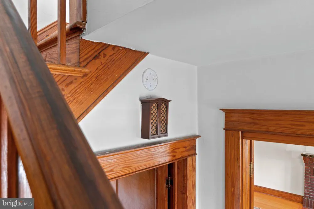 5606 HILLTOP AVENUE Baltimore, MD 21206