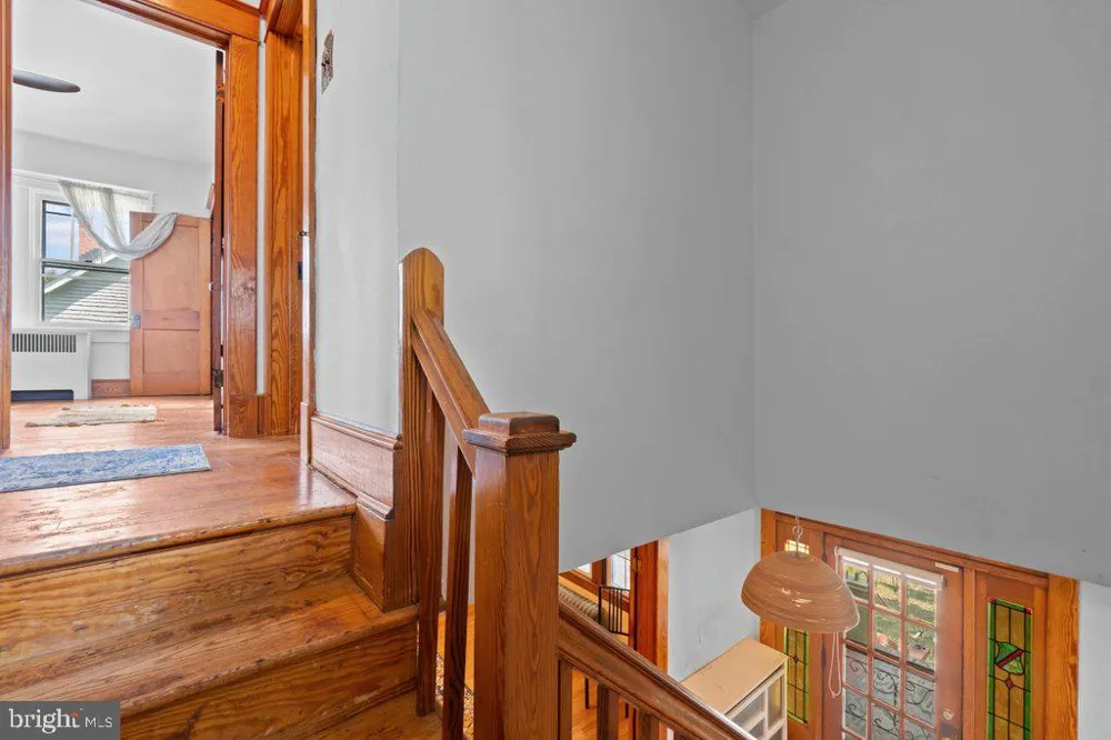 5606 HILLTOP AVENUE Baltimore, MD 21206